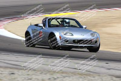 media/May-18-2025-Speed Ventures (Sun) [[b6e29aef7d]]/Orange/Session 2 (Turn 5)/